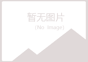 兴山区绿真能源有限公司